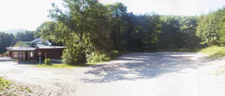 parkplatz
  panorama