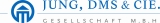 hengl_logo