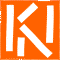 krischanitz_logo