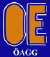 Öagg Logo