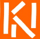 kirchenmusik