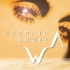 weddingangel