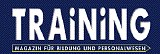 training