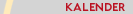 kalender