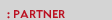 g�ste & partner