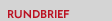 rundbrief