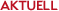 aktuell