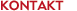 kontakt