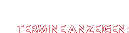 Termine anzeigen