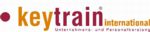 keytrainlogo