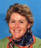 blaschek