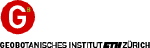 dietz_logo