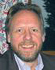 kohlheimer