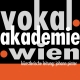 pinter_logo