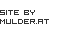 webdesign mulder.at