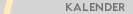 kalender