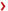 pfeil