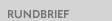 rundbrief