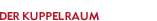Domtrume